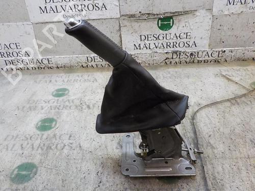 Hand brake RENAULT MEGANE III Hatchback (BZ0/1_, B3_) | BP8771144I18