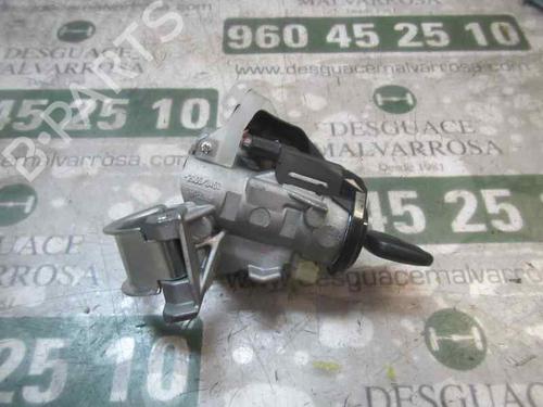 Elektronisk modul TOYOTA VERSO (_R2_) 1.6 D4-D (WAR20_) | BP14281024M83 