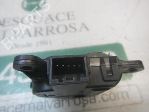 Electronic module HYUNDAI i40 I (VF) 1.7 CRDi | BP14282013M83