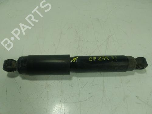 left-rear-shock-absorber-peugeot-boxer-van-2006-24574443 main image