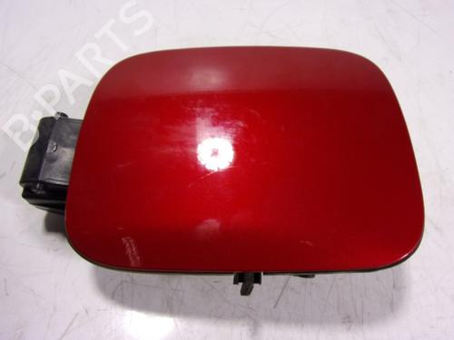 fuel-flap-citroen-c3-c3-origin-iii-sx-12-puretech-82-9812918180-9812916780-2016-15835845 main image