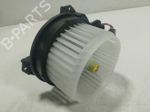 heater-blower-motor-ford-kuga-iii-dfk-2587601-jx6a19846ac-2019-19179814 main image