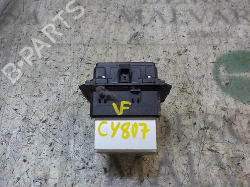 Heater resistor PEUGEOT 2008 I (CU_)  | BP11644246M108 