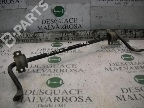 anti-roll-bar-ford-focus-i-saloon-dfw-18-turbo-di-tddi-1999-2000-2001-2002-2003-2004-2005-2006-2007-2008-2009-3736273 main image