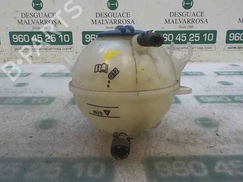 Expansion tank SKODA YETI (5L) 1.2 TSI (105 hp) 1K0121407A | 1K0121407A