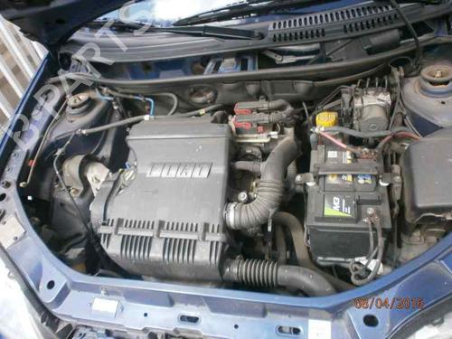  - Image 5
