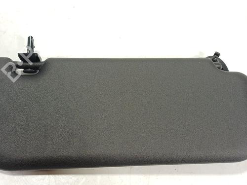Left sun visor TOYOTA YARIS CROSS (MXP_) 1.5 Hybrid (MXPJ11) | BP36429217I1 - Image 2
