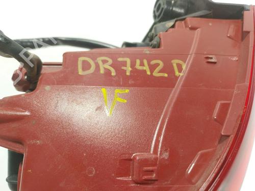 Right taillight KIA STONIC (YB) 1.0 T-GDi | BP36583135C35 - Image 3