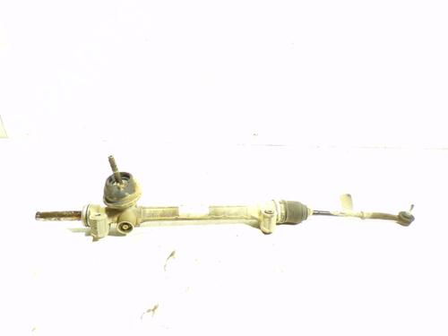 Used Steering rack Steering rack OPEL CORSA E (X15) 1.4 (08, 68) (90 hp) 9370339 9370339