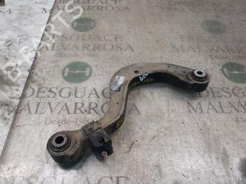 Used Right rear suspension arm VW TOURAN (1T1, 1T2) 1.9 TDI (100 hp) 3798911