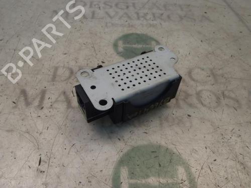Module électronique VW GOLF V (1K1) 1.6 FSI (115 hp) 3806758