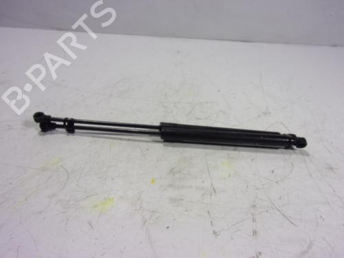 Used Hood lift support RENAULT MEGANE IV Hatchback (B9A/M/N_) [2015-2025]  14492799