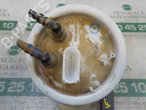 Fuel pump SEAT IBIZA IV (6J5, 6P1) 1.0 | BP5264543M76 