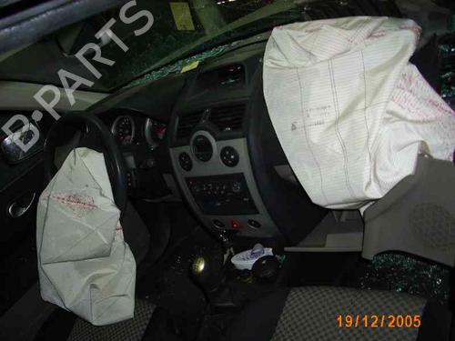 Kabinelys RENAULT MEGANE II (BM0/1_, CM0/1_) 1.5 dCi (BM02, BM13, BM2A, CM02, CM13) | BP7413726I8 