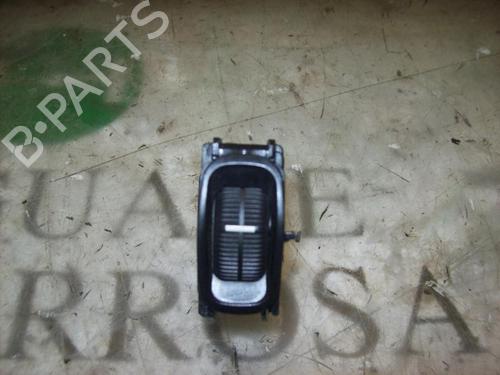 Elektronisk modul MERCEDES-BENZ CLK (C209) [2002-2010]  3780399
