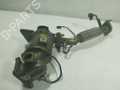 Catalyst KIA STONIC (YB) | BP17764479M10 - Image 2