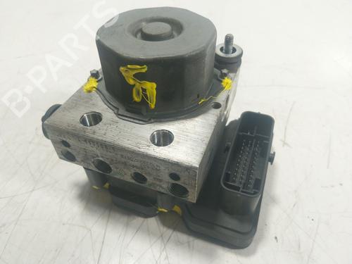 Used ABS pump ABS pump DACIA LOGAN II 1.2 (75 hp) 19171480 19171480