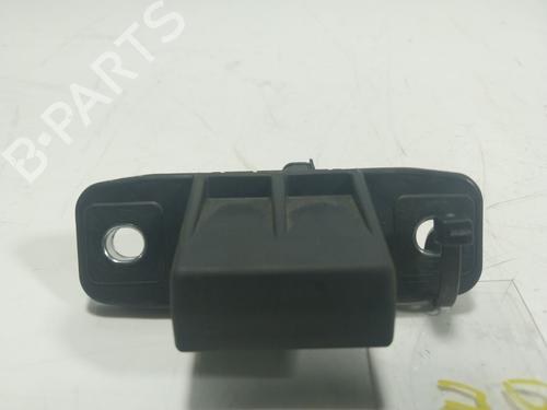 tailgate-lock-mazda-cx-5-kf-20-2016-17765203 main image