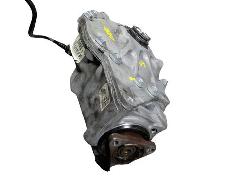 Front differential BMW X5 (E70) 3.0 d | BP9221866M23 