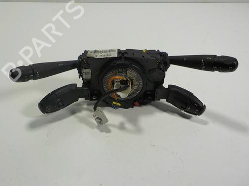 Used Headlight switch PEUGEOT 208 I (CA_, CC_) 1.6 BlueHDi 100 (100 hp) 11814372