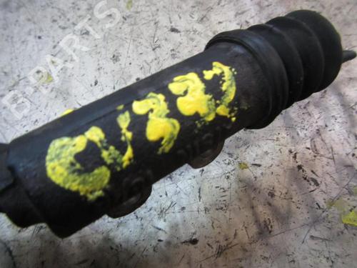 Clutch slave cylinder TOYOTA COROLLA (_E11_) 2.0 D (CE110_, CE110R) | BP14275999M113 