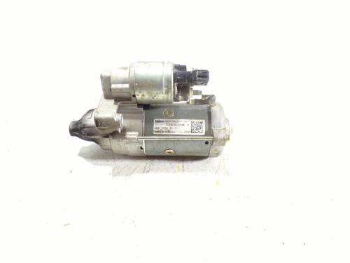 Used Starter PEUGEOT EXPERT Bus (V_) 1.5 BlueHDi 120 (120 hp) 7707691