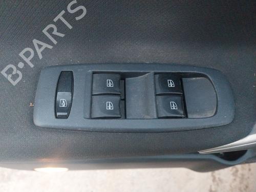 Alternator RENAULT KOLEOS I (HY_) 2.0 dCi (HY0K) | BP24574754M7  - Image 14