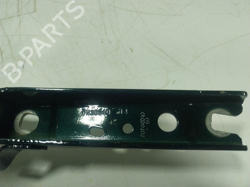 Other BMW 3 (G20, G80, G28) 330 d xDrive | BP24600004O1 - Image 4