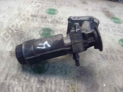 Used Support SEAT IBIZA II (6K1) [1993-2002]  14300482