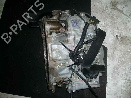 Used Gearbox DAEWOO LEGANZA (KLAV) [1997-2004]  3756277