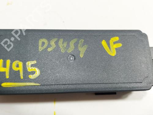 Electronic module BMW X5 (G05, F95) xDrive 30 d Mild-Hybrid | BP34378076M83 - Image 2