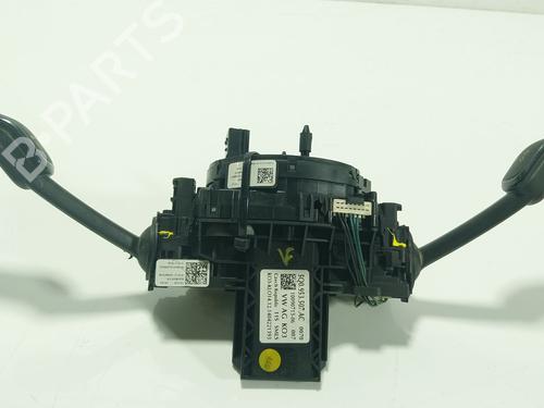 Steering column stalk SEAT LEON (5F1) 1.2 TSI | BP27649040I23 - Image 2