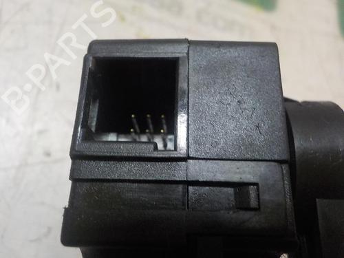 Electronic module NISSAN NOTE (E11, NE11)  | BP14281778M83 