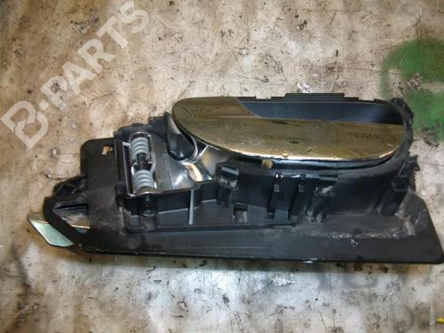 front-left-interior-door-handle-peugeot-307-3ac-20-hdi-90-2000-2001-2002-2003-2004-2005-2006-2007-2008-2009-2010-2011-2012-3743420 main image