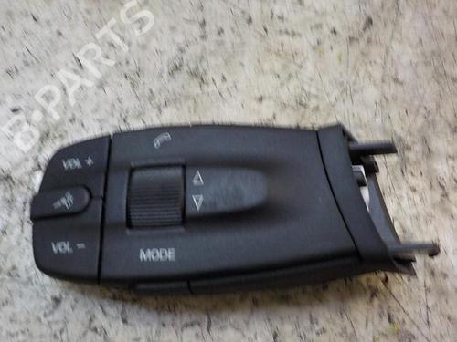 Used Electronic module SEAT IBIZA IV (6J5, 6P1) 1.6 TDI (90 hp) 3851585