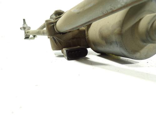 Front wiper motor MERCEDES-BENZ SPRINTER 3-t Van (B906)  | BP7573629M29 