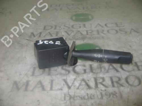 Used Steering column stalk CITROËN SAXO (S0, S1) [1996-2004]  3767940