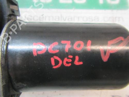 Front wiper motor KIA CEE'D SW (ED)  | BP3992250M29 