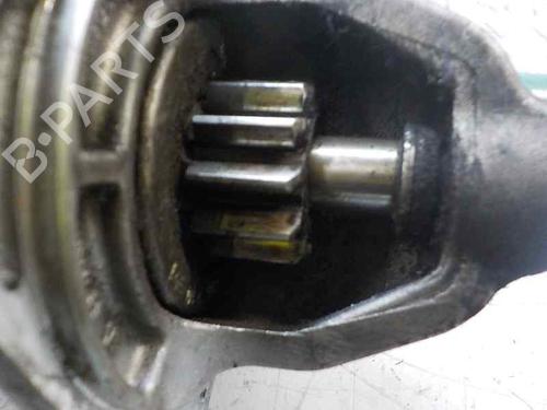 Starter KIA SPORTAGE III (SL) | BP3866477M8 - Image 5