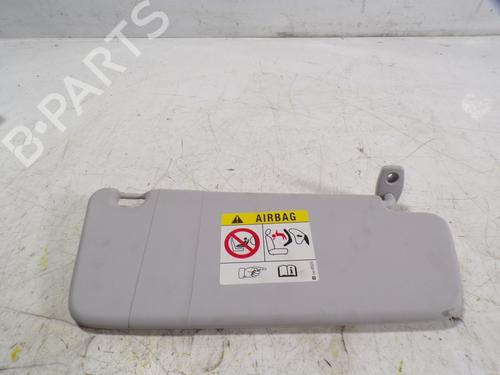right-sun-visor-opel-corsa-e-x15-1439048-2014-8420725 main image