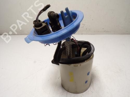 Fuel pump VW GOLF VII (5G1, BQ1, BE1, BE2) 1.4 TSI | BP16073655M76 