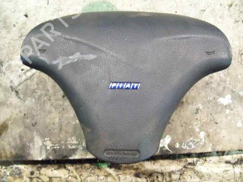 Used Driver airbag Driver airbag 3778565 3778565
