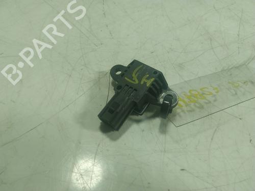 Used Electronic module Electronic module FORD TOURNEO COURIER B460 MPV 1.0 EcoBoost (100 hp) 16871168 16871168