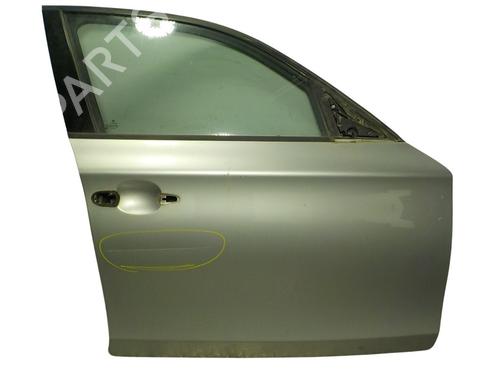 Used Right front door BMW 1 (E87) 118 d (143 hp) 15912702