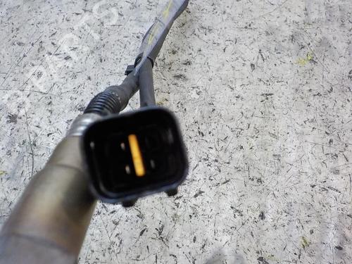 Electronic sensor KIA PRO CEE'D (JD) 1.4 CVVT | BP9081136M84 