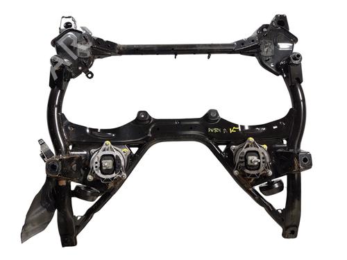 Used Subframe Subframe BMW 3 (F30, F80) 320 d (163 hp) 31308344 31308344