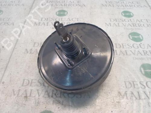 Servo brake NISSAN ALMERA TINO (V10) 2.2 dCi | BP3806786M42 