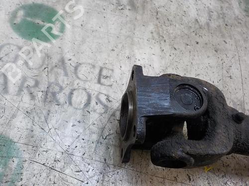 Driveshaft FORD MAVERICK (UDS, UNS) 2.7 TD | BP3851984M37 