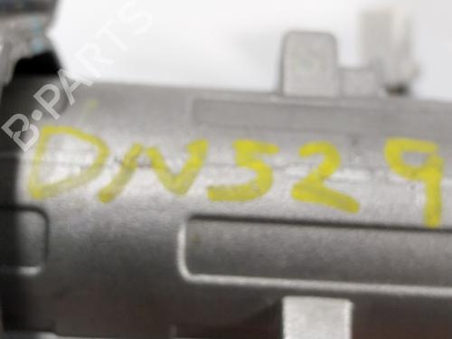 Electronic module HYUNDAI i30 (GD) 1.4 CRDi | BP19647949M83 