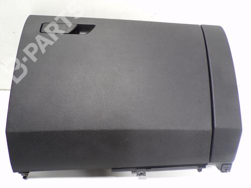 Used Glove box Glove box CUPRA FORMENTOR (KM7, KMP) 1.5 TSI (150 hp) 11196066 11196066